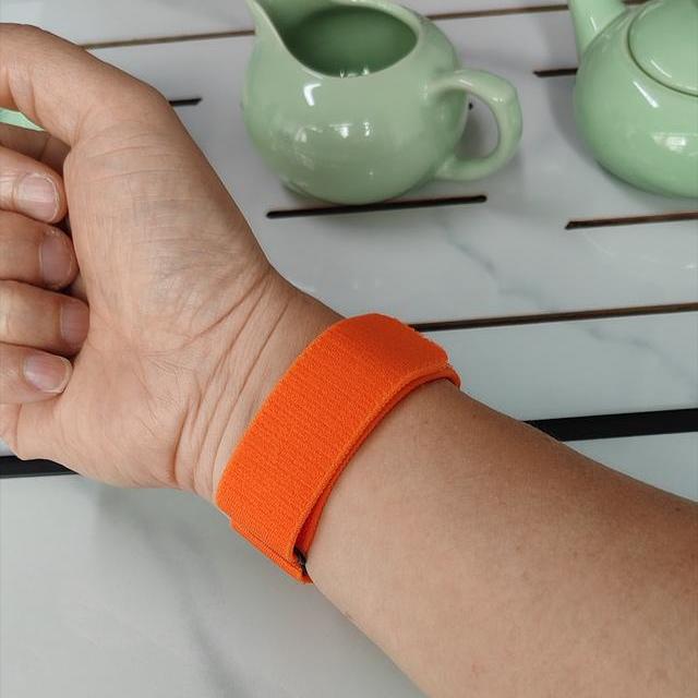 百元手环怎么选？Keep、小米、华为三大阵营实测对比