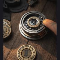 国产EDC推牌海外卖爆200美元,靠什么打破低价出海魔咒?