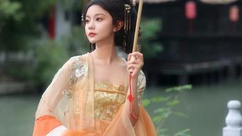 99元汉服旅拍套路深？拆解隐形消费陷阱与避坑指南