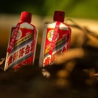 茅台15年价格大起底：4000元值不值？真相藏在勾调工艺里