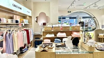 洁丽雅热销背后：一次性用品崛起，但掉毛假货投诉不断