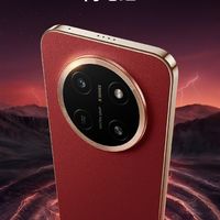 荣耀X80 Pro Max现身电信终端产品库 11000mAh行业最大电池 出门告别充电宝
