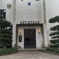 巷弄咖啡馆爆火背后：空间、风味与熟客关系的精细运营密码
