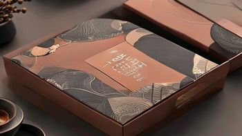 茶标新规落地，B21Pro和B2Pro谁更扛打？