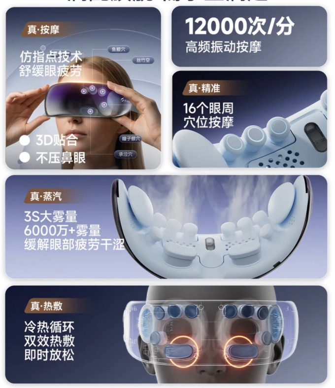 凯伦诗个护健康