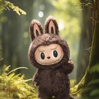三丽鸥盲盒怎么选？从泡泡玛特到名创优品，一张图看懂溢价逻辑与避坑指南