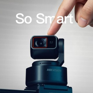 赛画S7 vs 罗技StreamCam：谁才是你的直播神器？