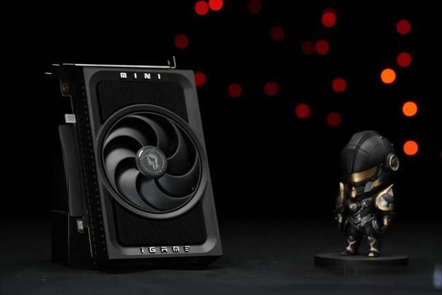 ITX装机新宠！RTX 5060 Ti迷你卡怎么选？长度、散热、显存全解析