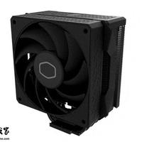 百元级双塔风冷横评：谁才是LGA1851/AM5平台的散热性价比之王？