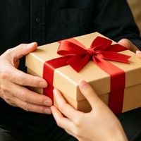 父亲节走心送礼指南｜不踩雷、实用性满分，长辈都喜欢