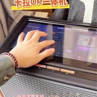 千元蓝牙音箱怎么选？三款热门机型实测对比：K歌、智能、便携谁更胜一筹