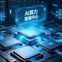 iPhone18全系涨价背后：存储芯片暴涨，苹果首次突破两万元售价