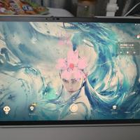 学而思X5和科大讯飞T90 Pro怎么选？家长真实反馈大对比