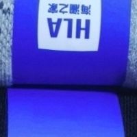 老爸无限回购的刚需衣物！海澜之家袜子穿一次就离不开