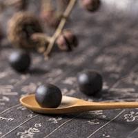 补中益气丸不是万能补药！用错反而伤身，这些信号才是真适合