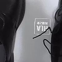 老爸私藏刚需皮鞋｜海澜之家经典皮鞋，穿了再也不想换