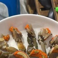 99元帝王蟹竟是陷阱?直播低价海鲜背后的履约黑洞