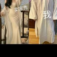 ZARA色差陷阱：你买的裤子为啥总和图片不一样？