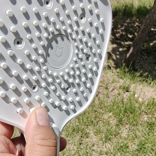 米家花洒怎么选？从百元增压到千元恒温，一文看懂配置差异