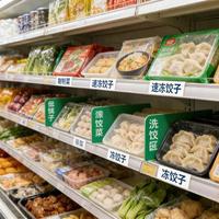 预制菜国标落地：无防腐剂、看配料表、酱料是热量刺客？