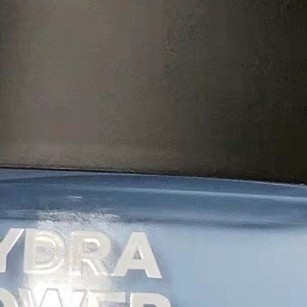 欧莱雅男士水能强润霜50ml