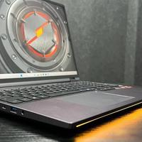 RTX 5080游戏本横评：谁在堆料，谁在割韭菜？