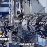 国产高端宠粮大比拼：谁把新鲜和溯源做到了极致？