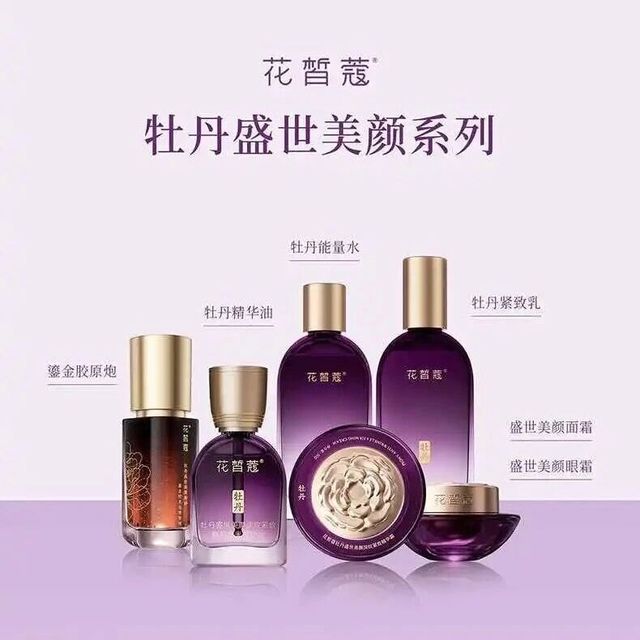 懒人深度洁面产品怎么选？从清洁力到便捷性一篇讲透