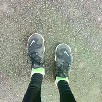 赤足跑鞋真能“光脚跑”？老手都在用，新手却容易受伤