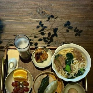 一人食小家电怎么选？容量、清洁、功能全解析