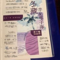 手帐极简vs极繁：记录本真还是视觉狂欢？