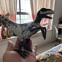 布鲁可钢索爆火背后：修罗王合体梦，儿童玩具还是粉丝执念？
