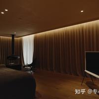 旧房改造爆火！智能窗帘怎么选？供电、静音、厚度三大关键全解析
