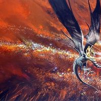 血龙狂舞真相：不是野心作祟，而是制度与性别偏见的必然爆发