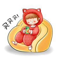618大变天：预售退场，现货成王？一文看懂怎么买最划算