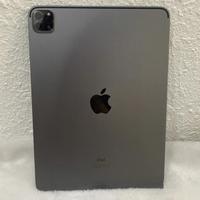 2026年二手iPad Pro怎么选？M1真香还是M4更值？
