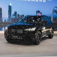 豪华SUV大降价，30万能买奔驰EQE？配置没缩水但小心这些坑