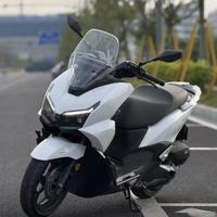 150水冷踏板怎么选？2026高配平价车型全横评