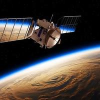 2026年卫星上网真相：高速只在无遮挡区，城区室内根本连不上