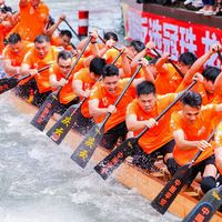广佛通勤真相：30分钟生活圈背后，你每天多花多少时间？