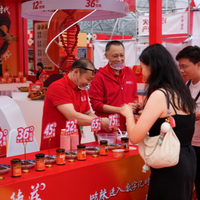火锅辣度终于有标准了！从12°到75°，吃辣不再开盲盒