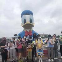 中秋限定星黛露炒到2599元？常规款却悄悄打折，怎么选才不踩坑