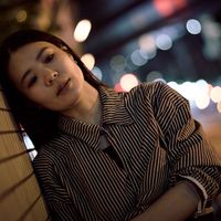 f/1.2镜头对焦真慢吗？实测揭秘马达技术如何决定抓拍成败