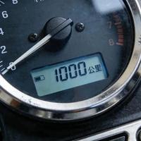 150cc还是250cc？摩旅选车真相：排量不是关键，适合才最重要