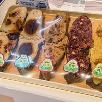 盒马冰粽爆卖300%！大米饮成打工人新宠，节令食品彻底变了