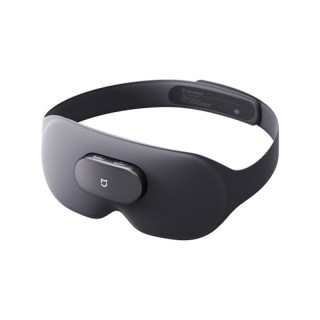 父亲节实用送礼指南｜闭眼入不踩雷，爸爸天天用不闲置