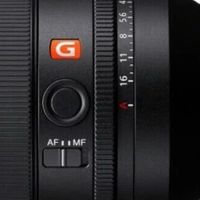 50mm F1.4三强对决：索尼GM、蔡司ZA、适马Art谁更值得买？