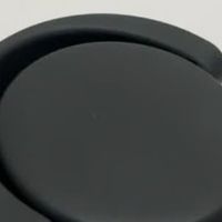 膳魔师保温杯，老爸常年揣手上的老伙计