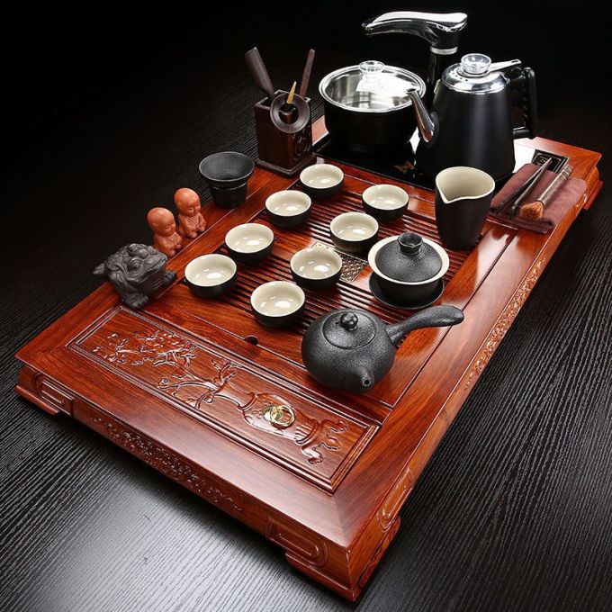 水具酒具