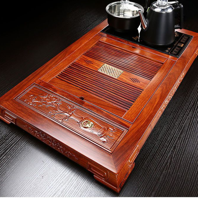 水具酒具